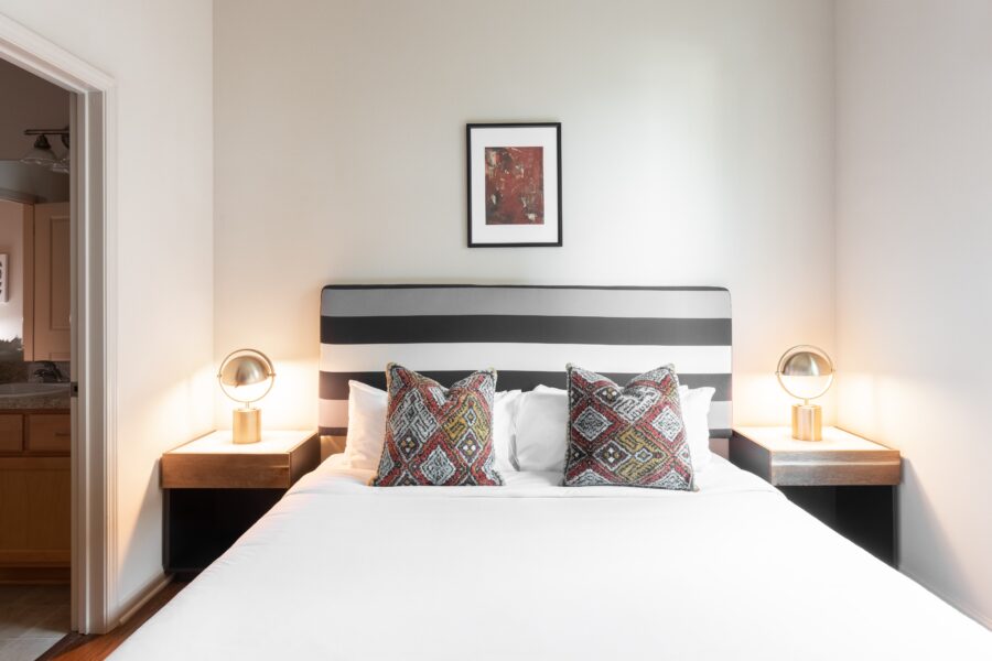 Mint House Mint House Greenville West End Book Now