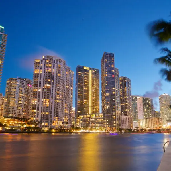 339657-Downtown-Miami