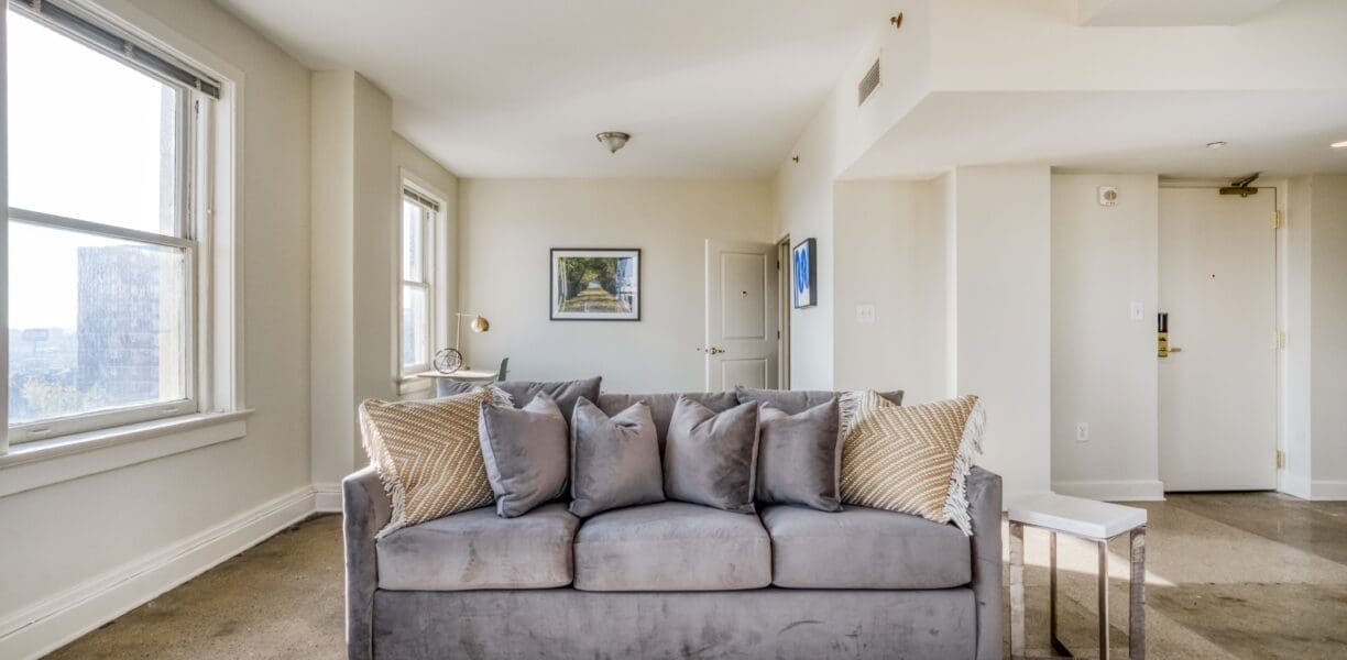 Terms of Service Fee Schedule Mint House