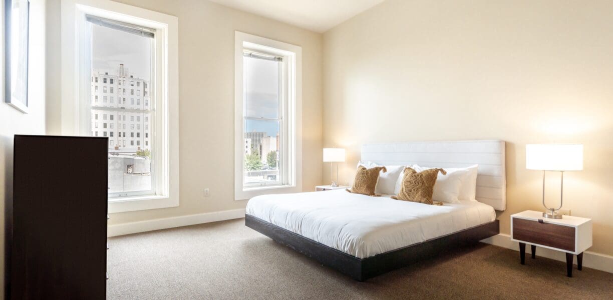 Mint House Smart by Design