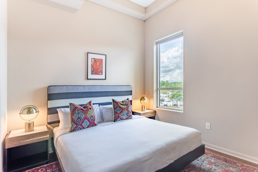 Mint House Mint House Greenville West End Book Now