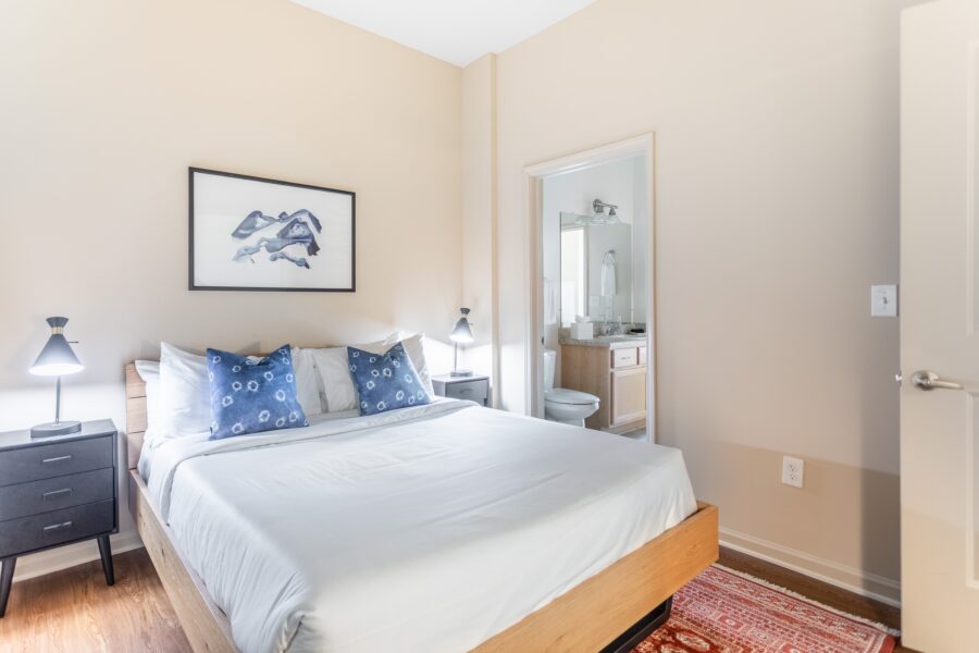 Mint House Mint House Greenville West End Book Now