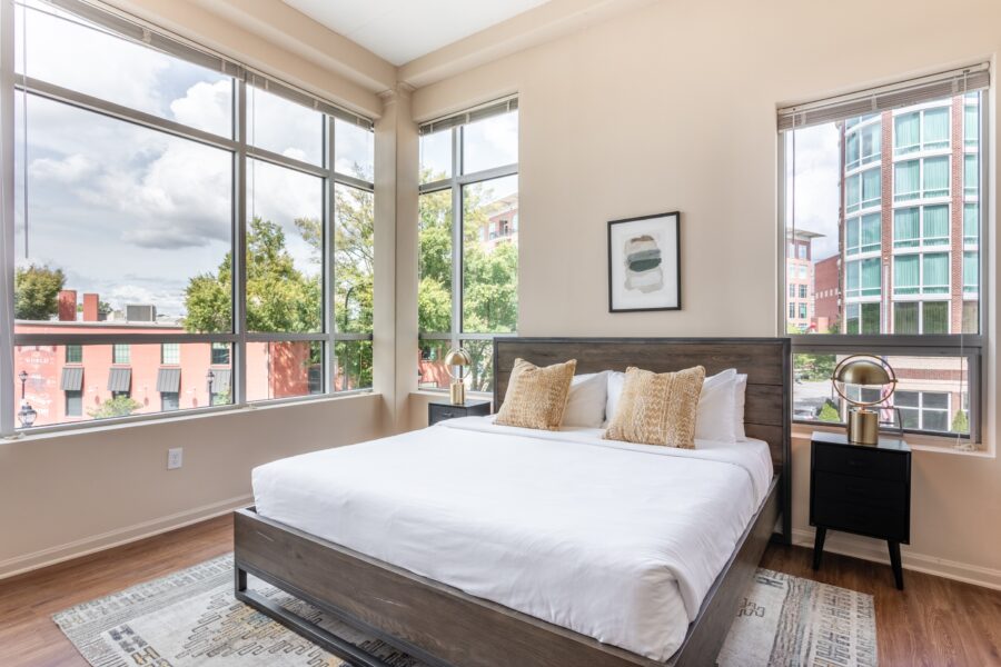 Mint House Mint House Greenville West End Book Now