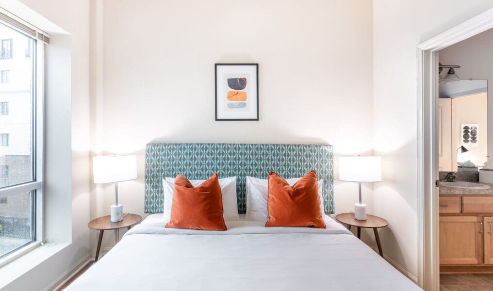 Mint House Mint House Greenville West End Book Now