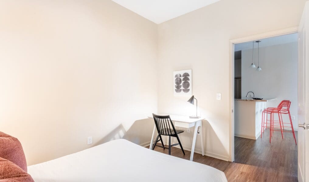 Mint House Mint House Greenville West End Book Now