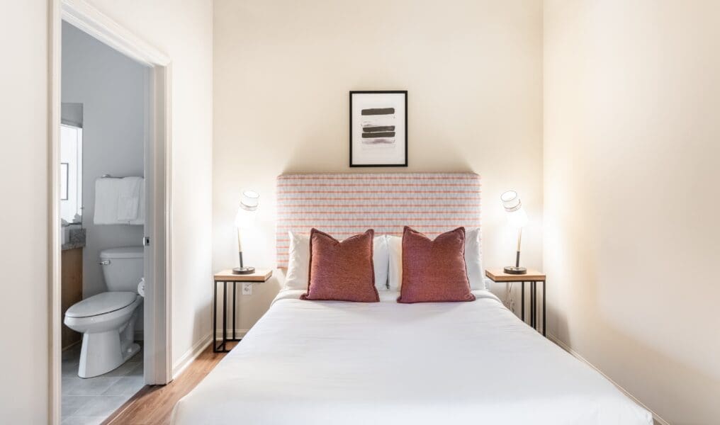 Mint House Mint House Greenville West End Book Now