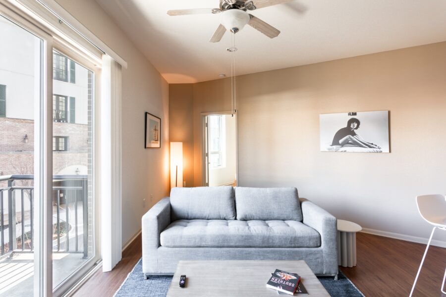 Mint House Mint House Greenville West End Book Now