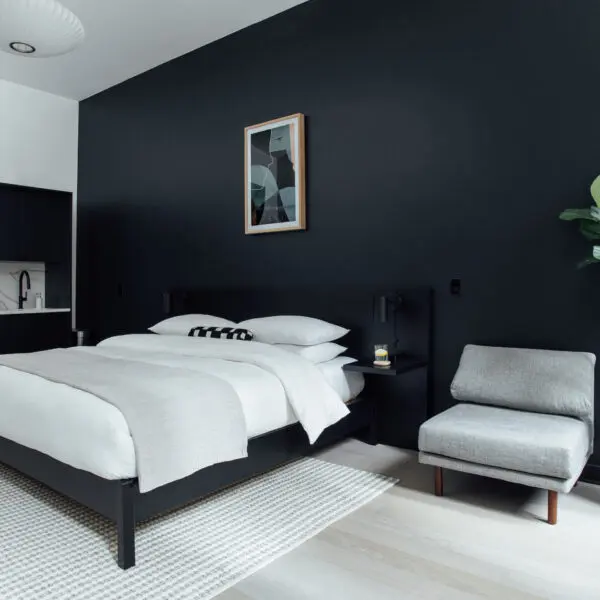 Mint_House_70_Pine-110-Edit