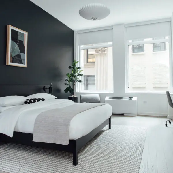 Mint_House_70_Pine-165-Edit