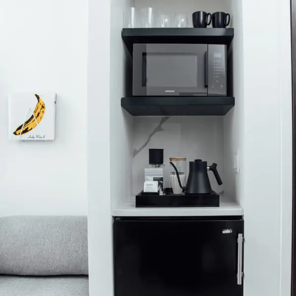 Mint_House_70_Pine-351-Edit