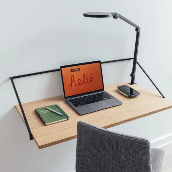 Mint_House_70_Pine-529-Edit