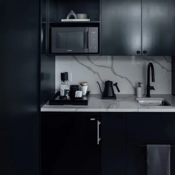 Mint_House_70_Pine-563-Edit