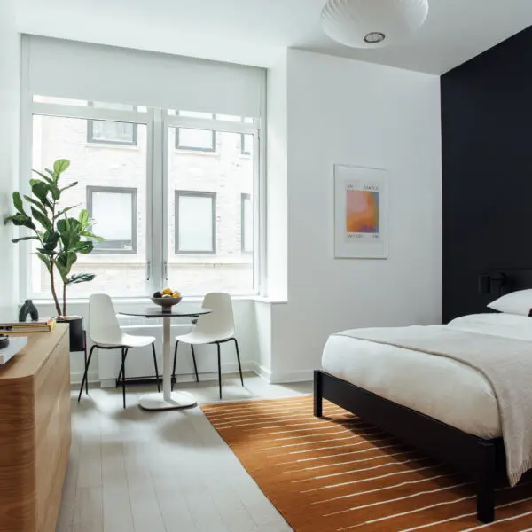 Mint_House_70_Pine-638-Edit