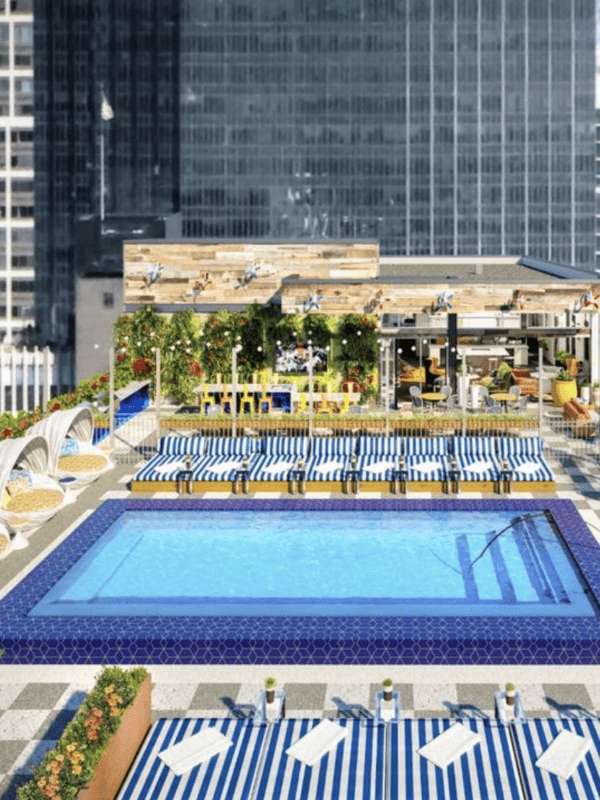 Mint House Mint House Minneapolis Downtown West Book Now