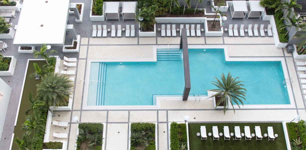 Mint House Downtown Greenville Book Now