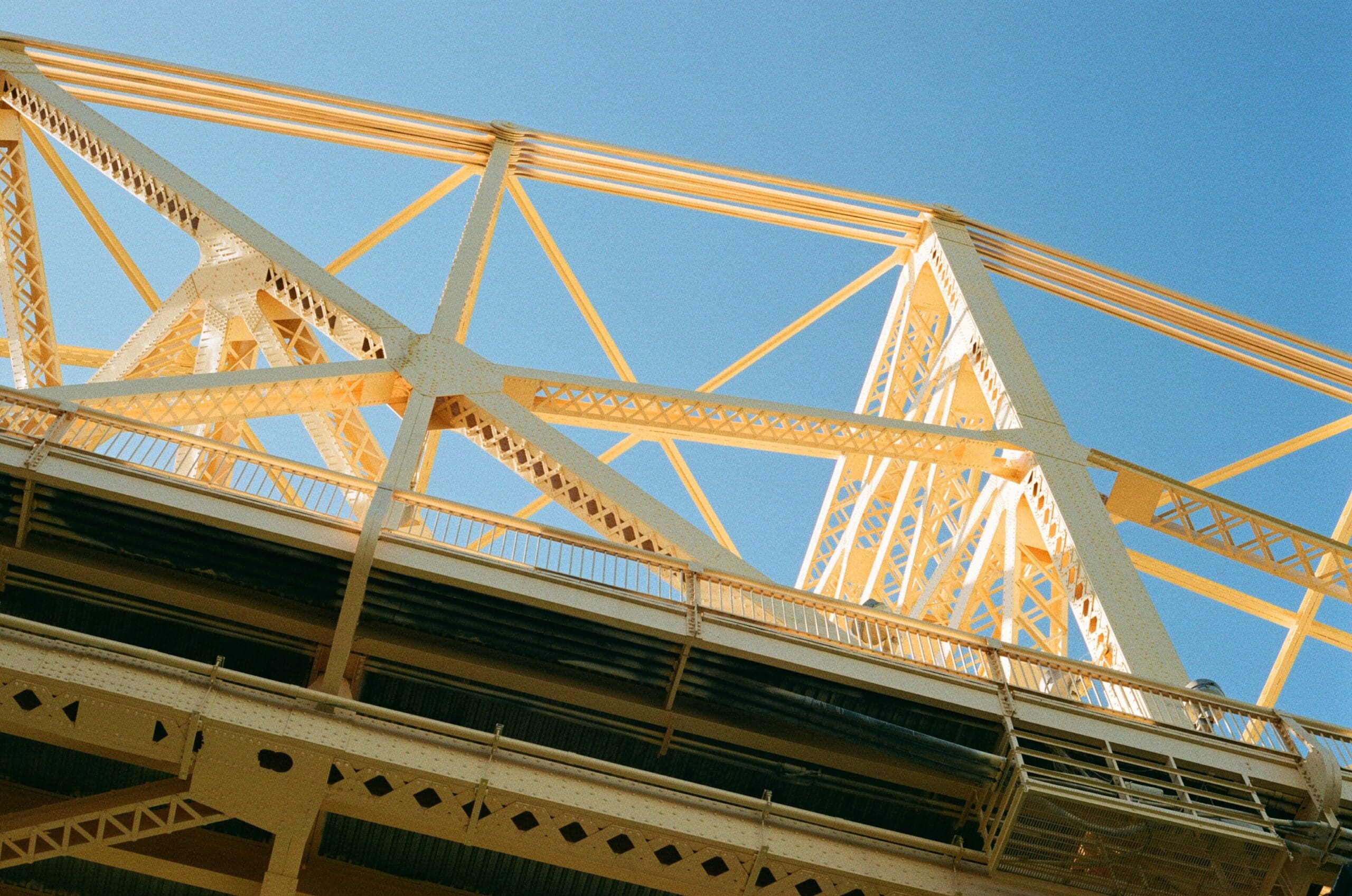 Bridge