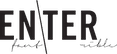 Enter logo