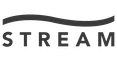 Stream Realty logo