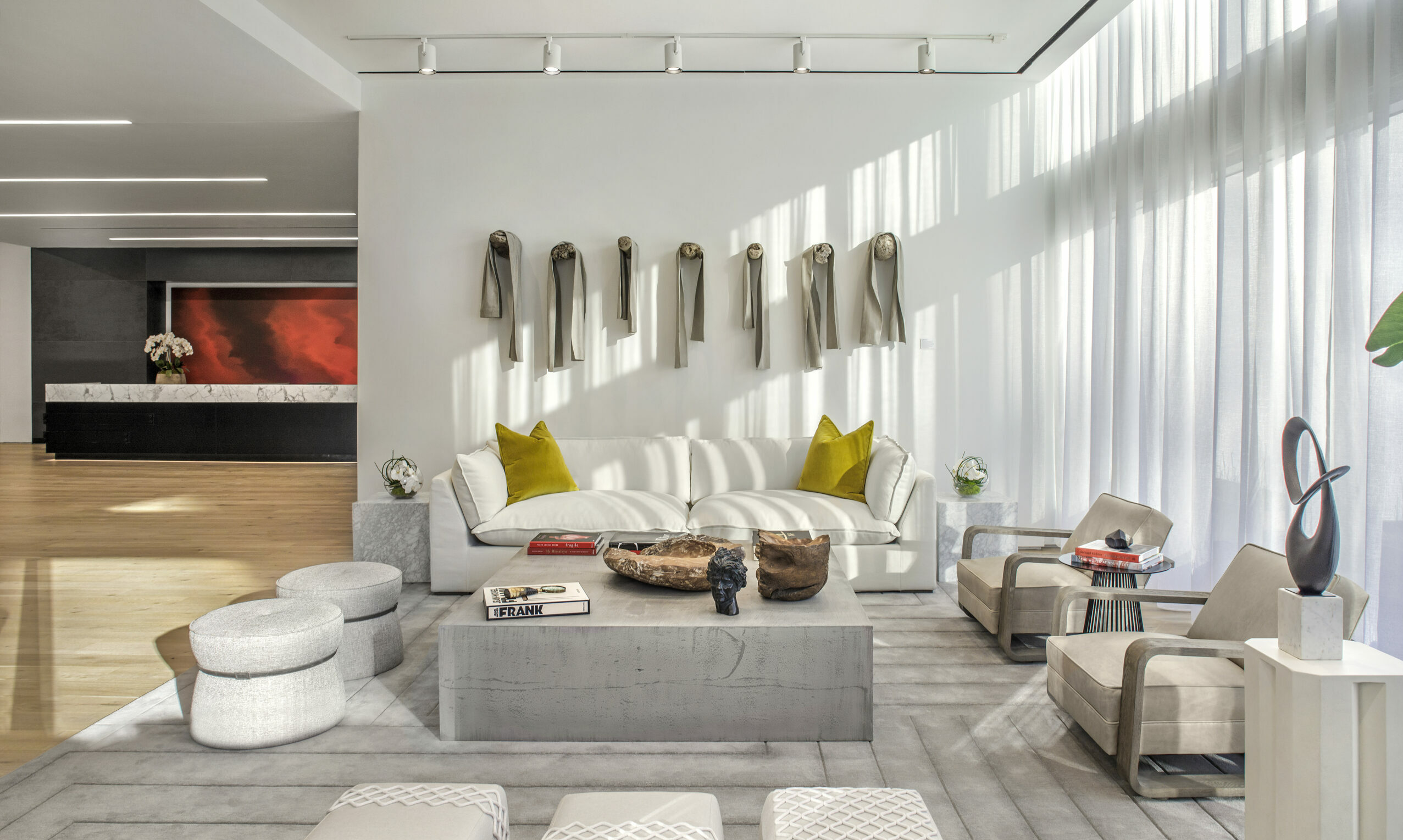 Mint House Dallas Arts District Book Now Mint House Dallas Arts District Book Now