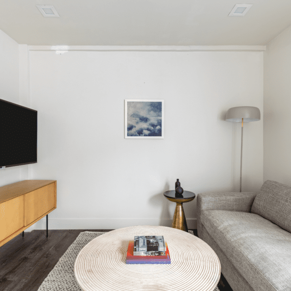 104 Pine St, Seattle_Unit 508_20220203 – 002_large