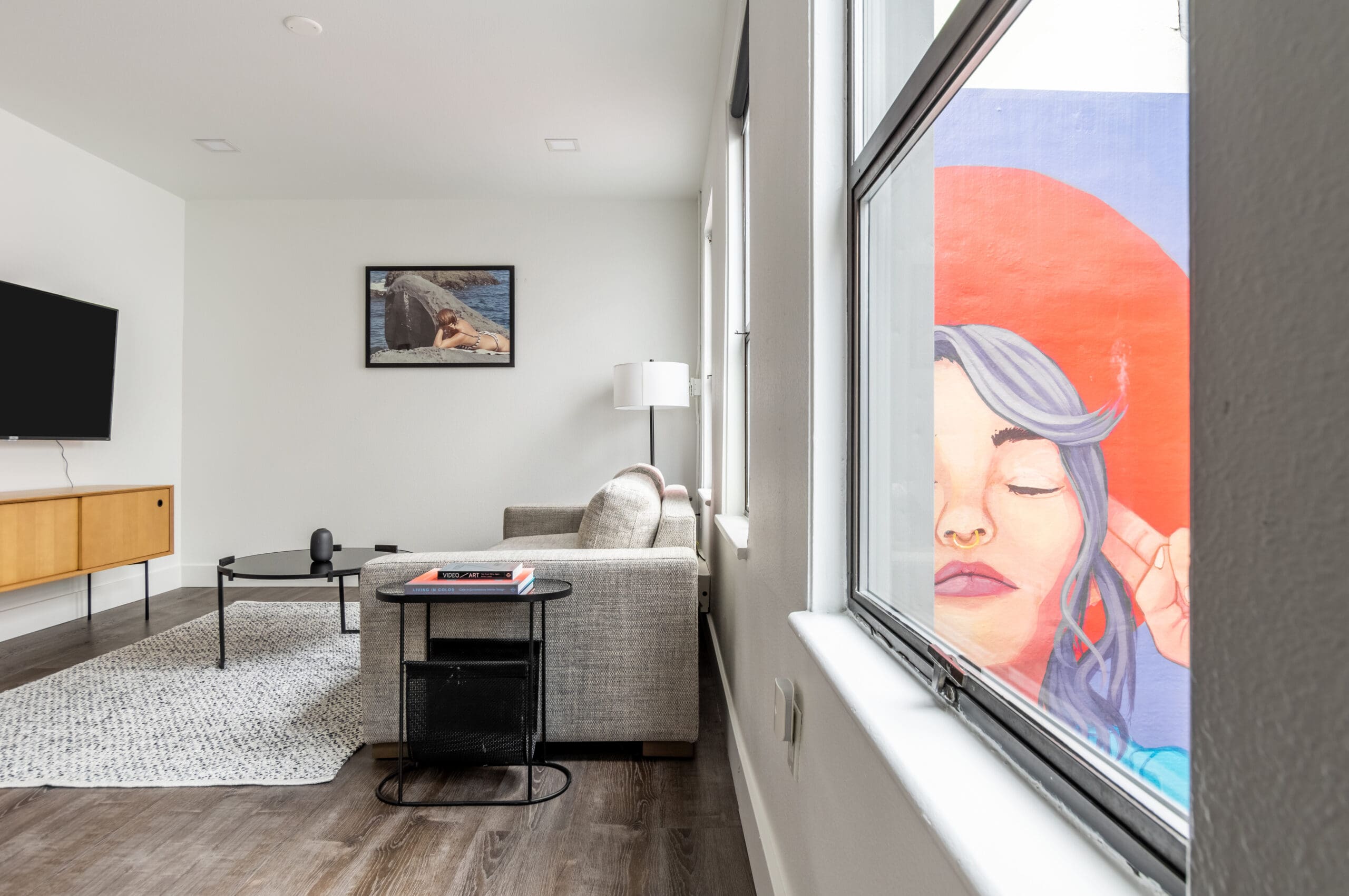 104 Pine St, Seattle_Unit 511_20220203 – 107_large