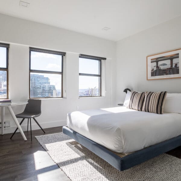 104 Pine St_505_20220309 – 011_large