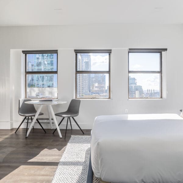 104 Pine St_505_20220309 – 027_large