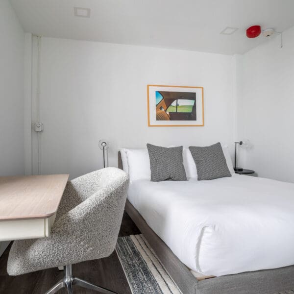 104 Pine St_511_20220309 – 074_large