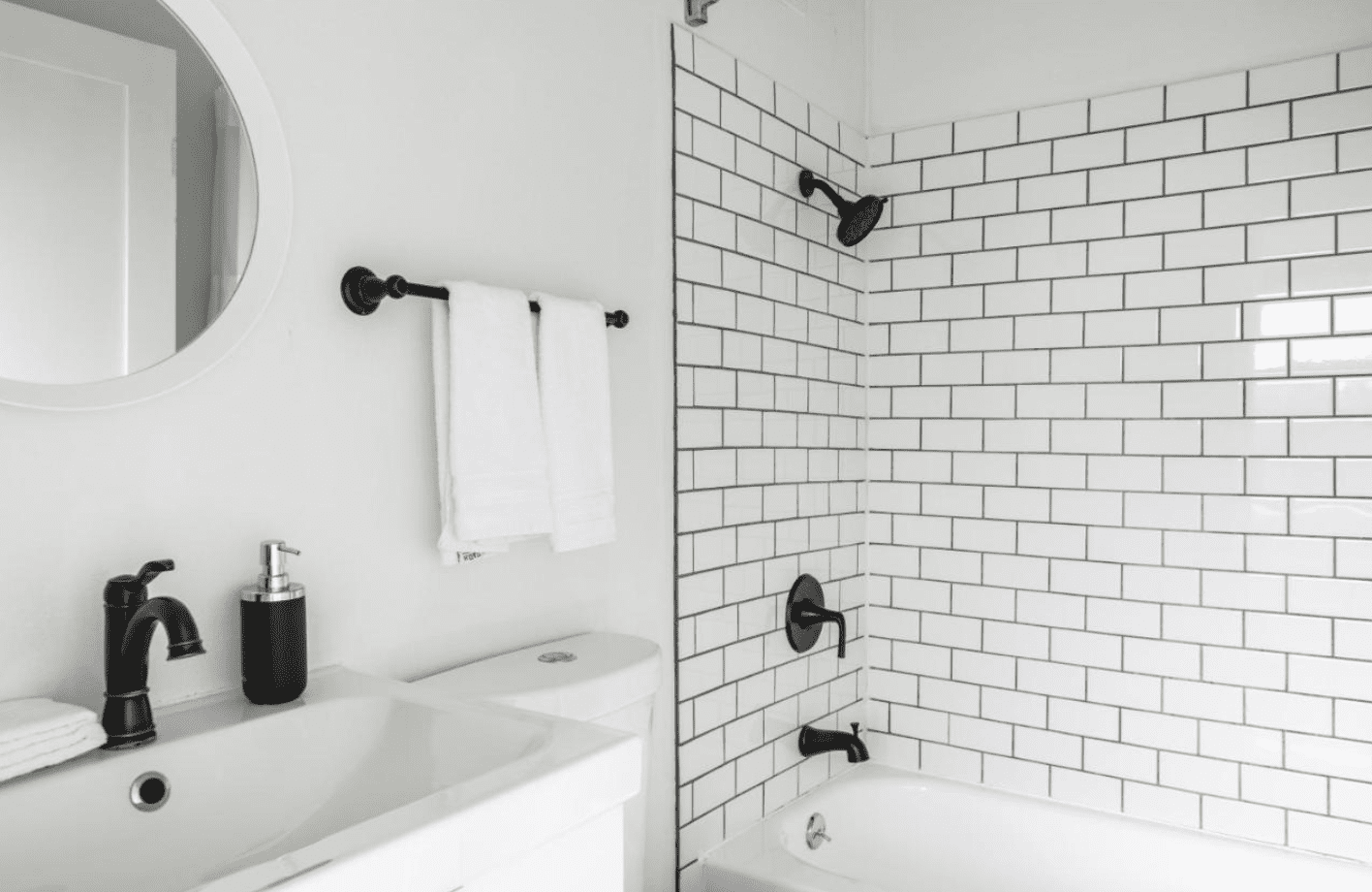 Mint House Seattle Downtown Apartment Hotel