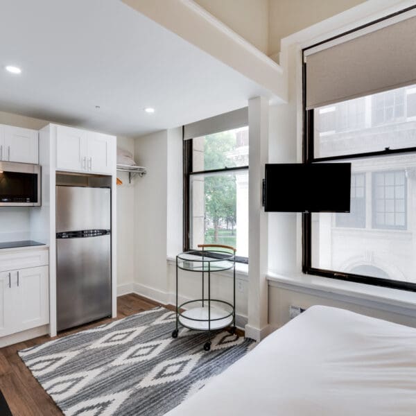 Mint House PLB 225-3