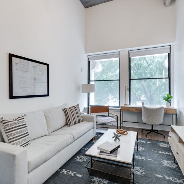 Mint House PLB 226-8