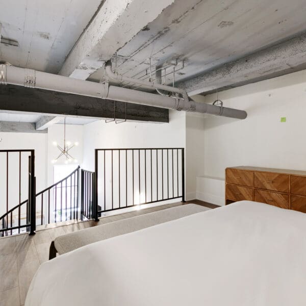 Mint House Unit 3 – 04