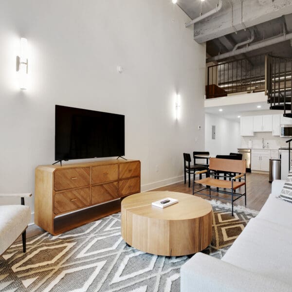 Mint House Unit 3 – 07