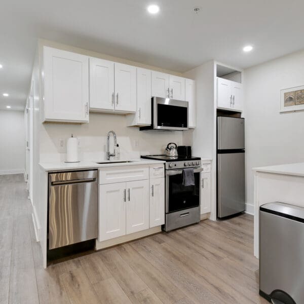 Mint House Unit 3 – 11