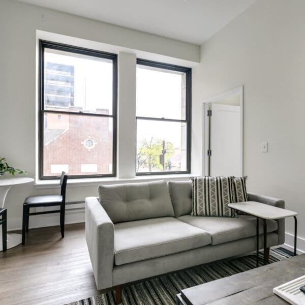 Mint House Unit 5 – 9