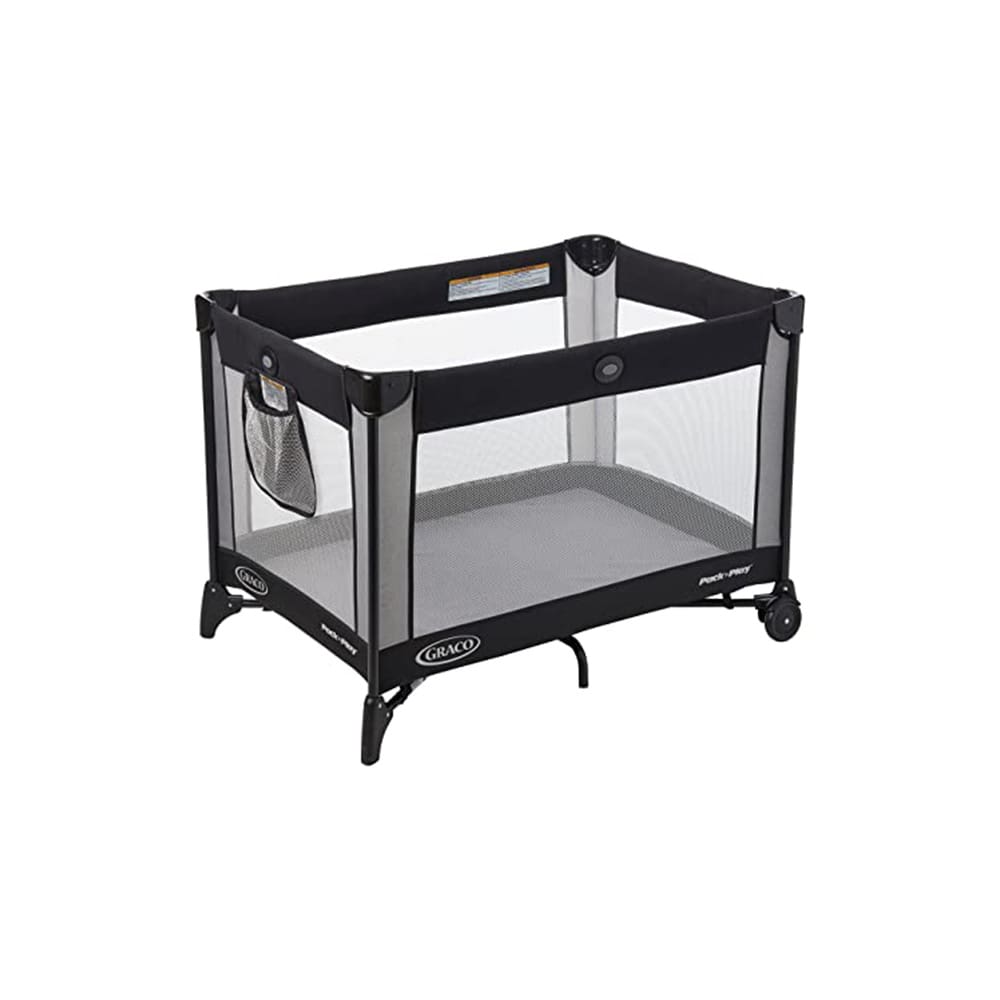 SYS__0038_Portable Crib