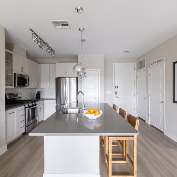 3234 North Scottsdale Road_2052_20221103 – 009