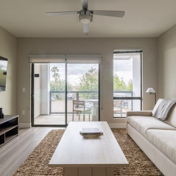 3234 North Scottsdale Road_2052_20221103 – 019