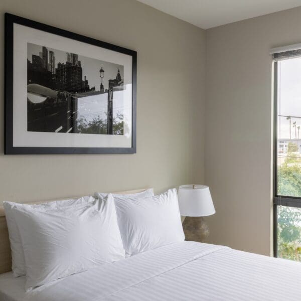 3234 North Scottsdale Road_2060_20221103 – 002