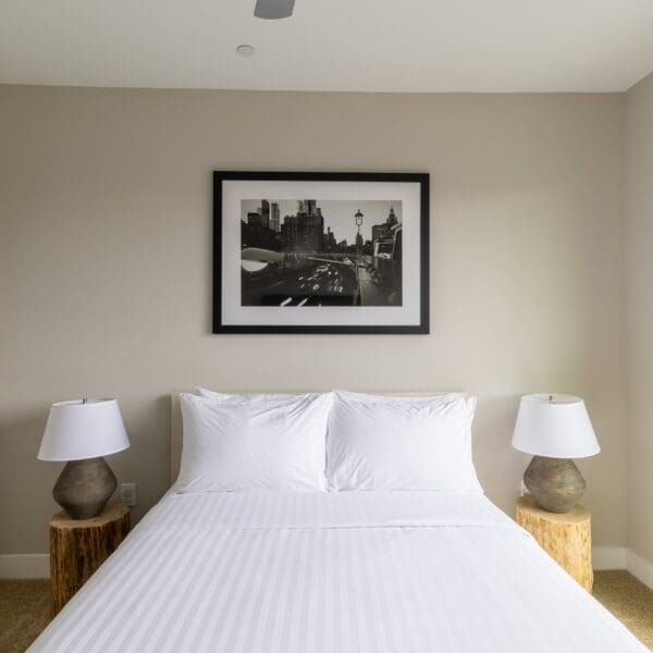 3234 North Scottsdale Road_2060_20221103 – 003