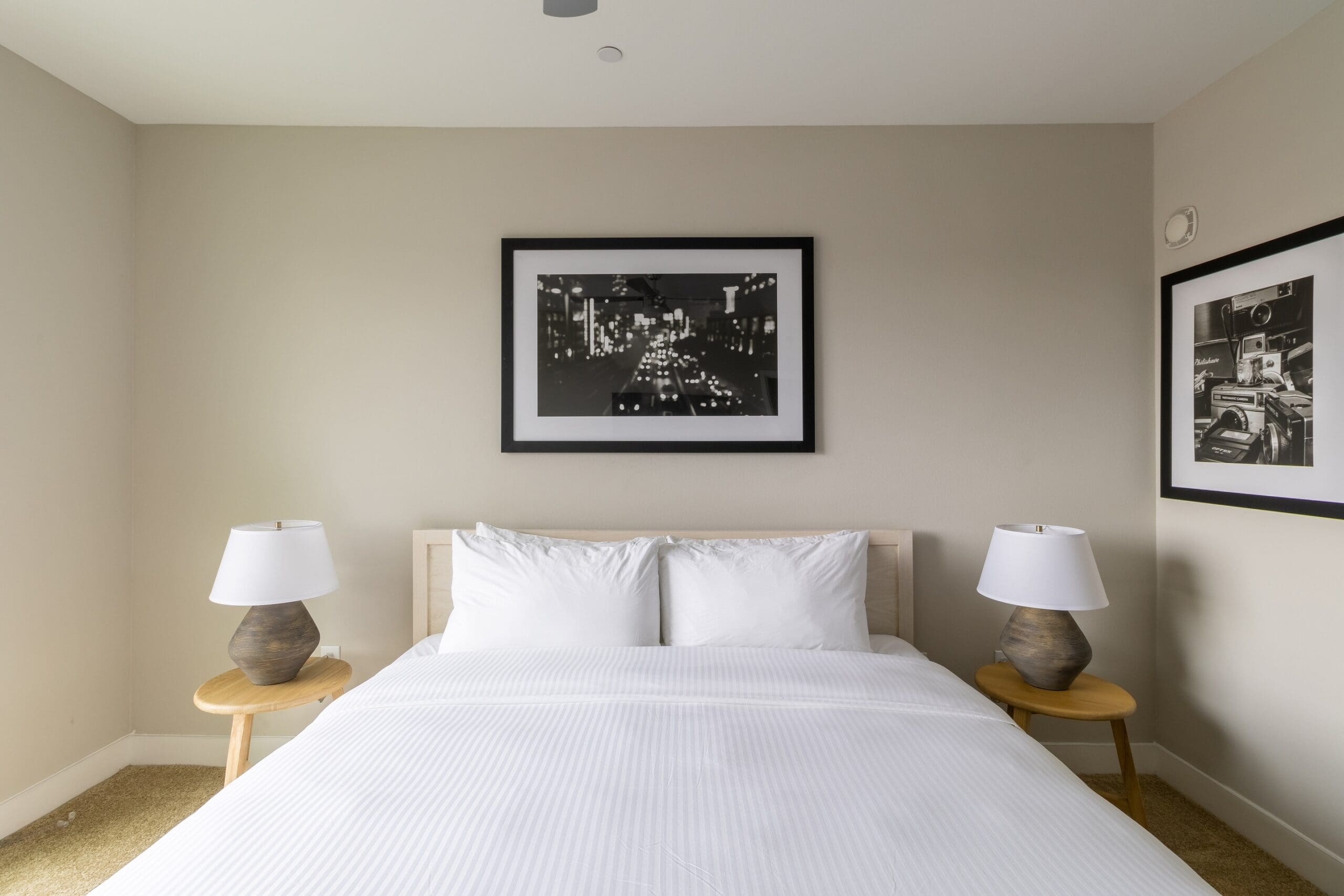 3234 North Scottsdale Road_2060_20221103 – 005