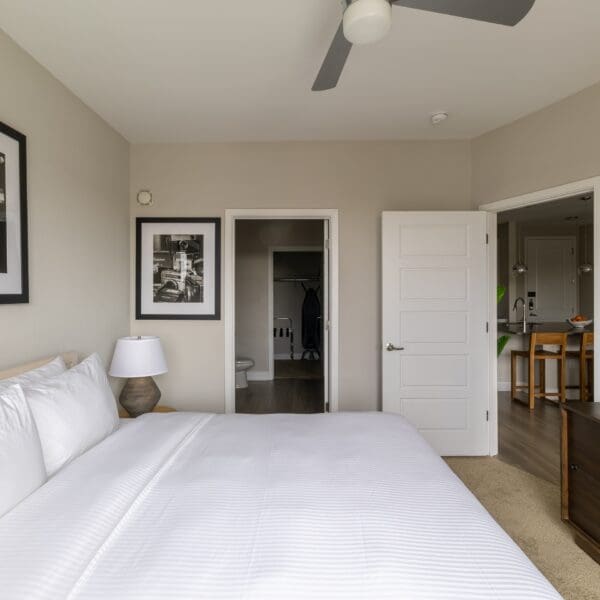 3234 North Scottsdale Road_2060_20221103 – 009