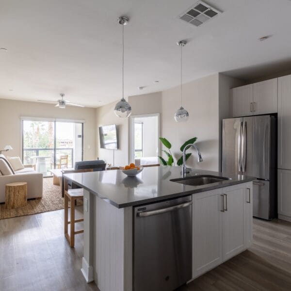 3234 North Scottsdale Road_2060_20221103 – 028