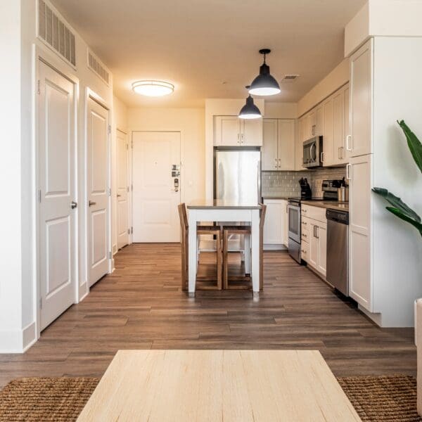 750 Thornton Way_105_20221117
