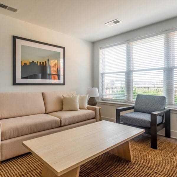 750 Thornton Way_105_20221117_002-5