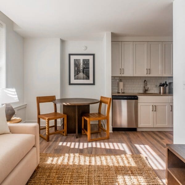 750 Thornton Way_112_20221117_001-2