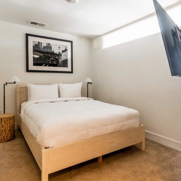 750 Thornton Way_112_20221117_002-11