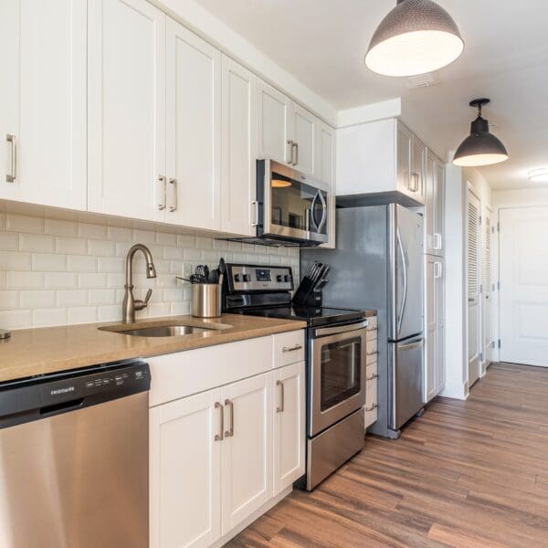750 Thornton Way_112_20221117_004-5