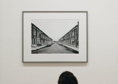 andrea-g-bLhKr1E6tbw-unsplash