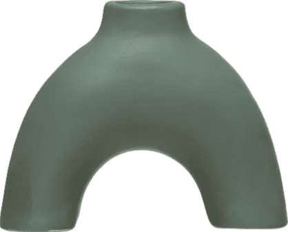 Kaija-Vase